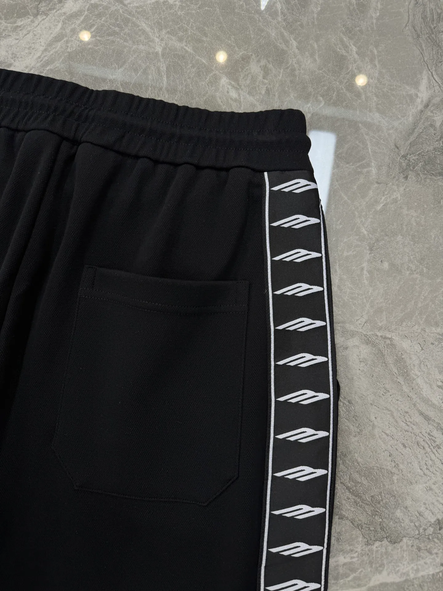 ⚜️Balenciaga . . ， . Breathable， ! + ， ， 。 ， OK， ， ， 。 ， 。 T Sneakers， get ! ！ ：Black.Gray.White.Sizes：M-3XL/29-36（S ）175/145 L